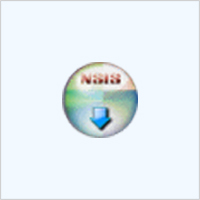 CCSystem 2.2.5.2