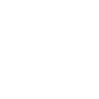 牛八体育空压4S店