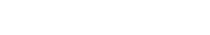牛八体育空压