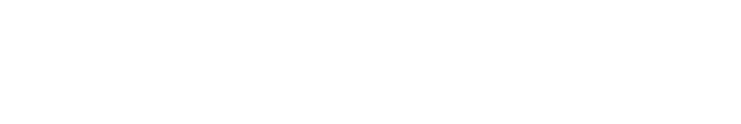 牛八体育技术