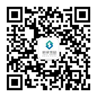 牛八体育微社区