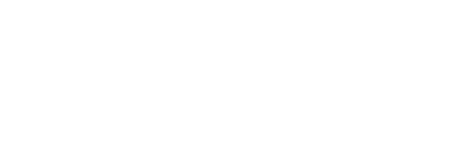 牛八体育技术