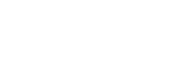 牛八体育空压